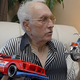 Illustration for article titled 15 Reasons Why Evel Knievel Is Still Awesome